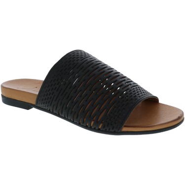 ANESHA VELLA - ANESHA - Sole Desire Shoes